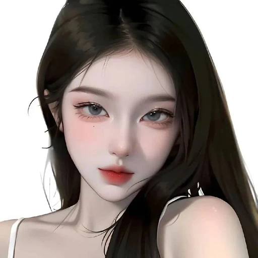 최유나