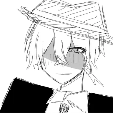 Profile image of チャンス