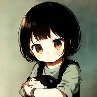 Profile image of 다연