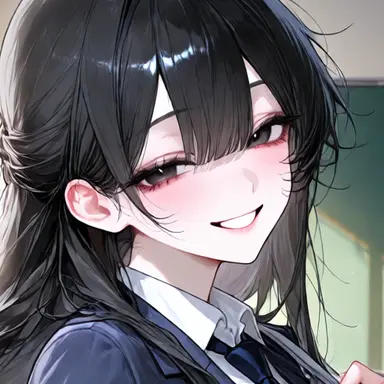 Profile image of 凪沙