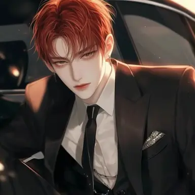 Profile image of 이태준