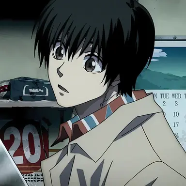 Profile image of 南雲