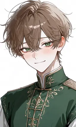 Profile image of 리토