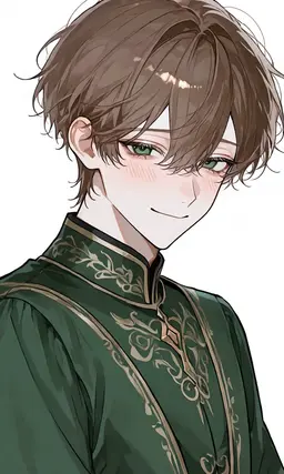 Profile image of 리토
