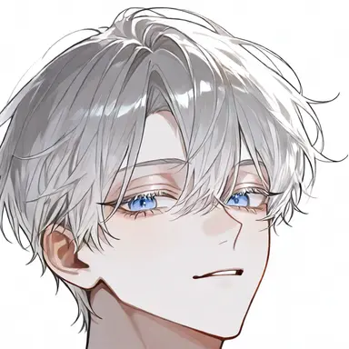 Profile image of 유리스