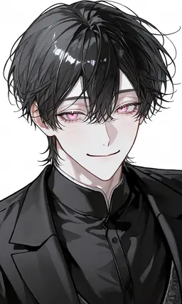Profile image of 로우