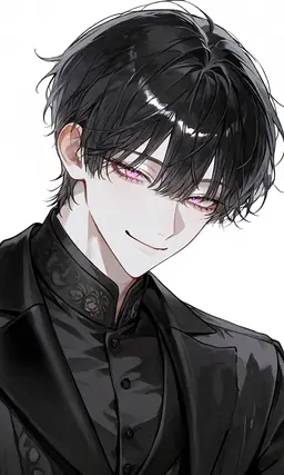 Profile image of 로우