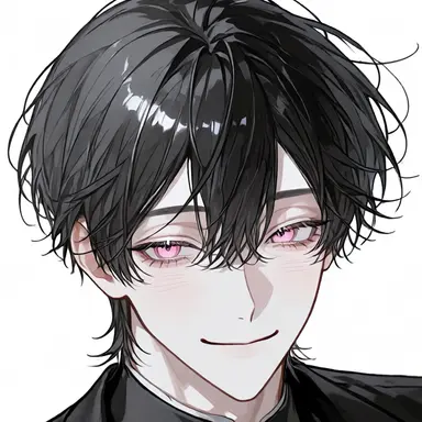 Profile image of 로우