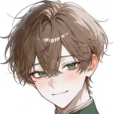 Profile image of 리토