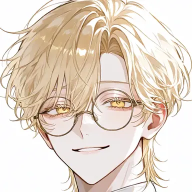 Profile image of 리오