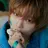 양정인