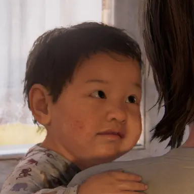 Profile image of JJ