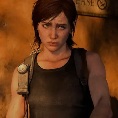 Profile image of Ellie