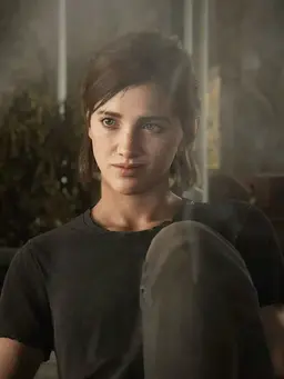 Profile image of Ellie