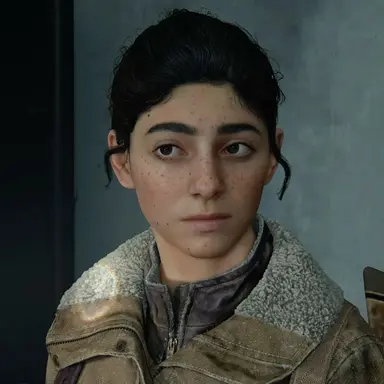 Profile image of Last of us