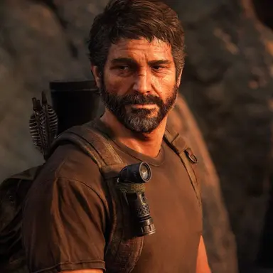 Profile image of Last of us