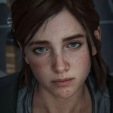 Profile image of Last of us