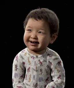 Profile image of Last of us