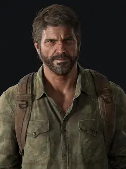 Profile image of Joel