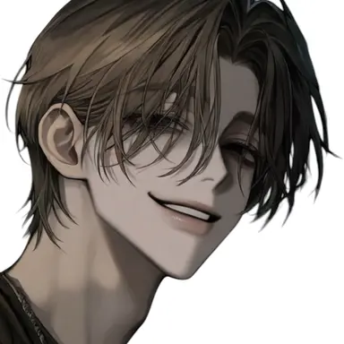 Profile image of 風李