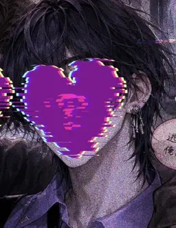 Profile image of 蒼星