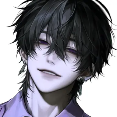 Profile image of 蒼星