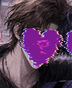 Profile image of 風李
