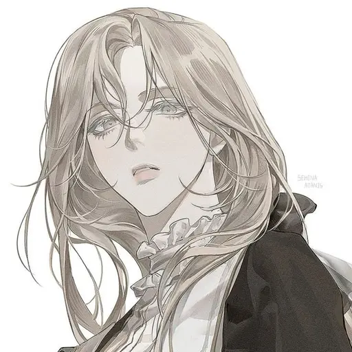 SoftRiver3336의 루이나 (개인용)