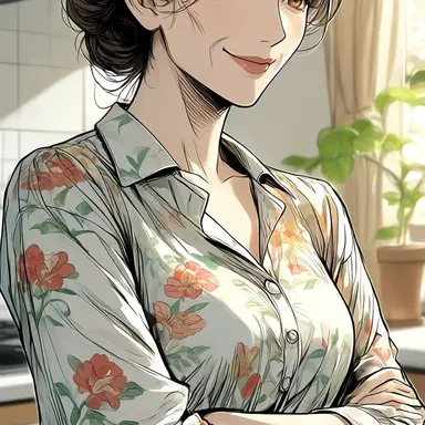 Profile image of Heather
