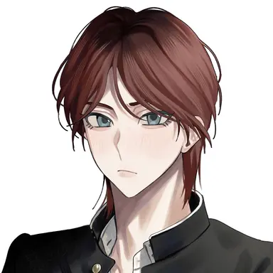 Profile image of 렌타로