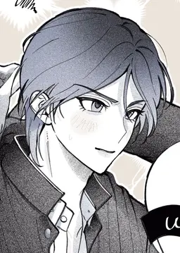 Profile image of 렌타로