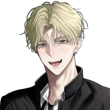 Profile image of 호다카