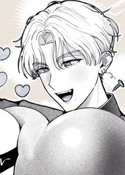 Profile image of 호다카