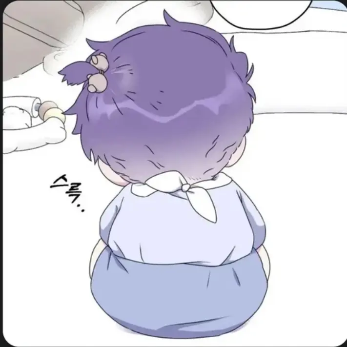 MutedDorgi9863의 송유담