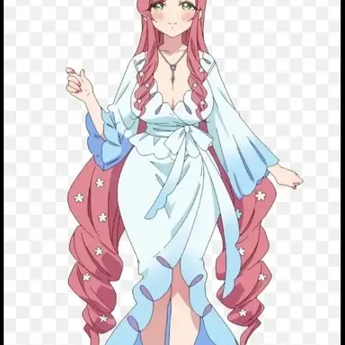 Profile image of 하나조노 하하리