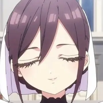 Profile image of 메이도 메이