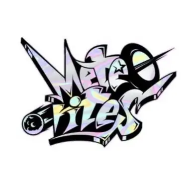 Profile image of めておら