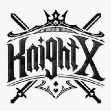Profile image of KnightX