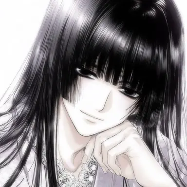 Profile image of 야쿠모