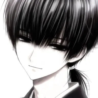 Profile image of 나고미