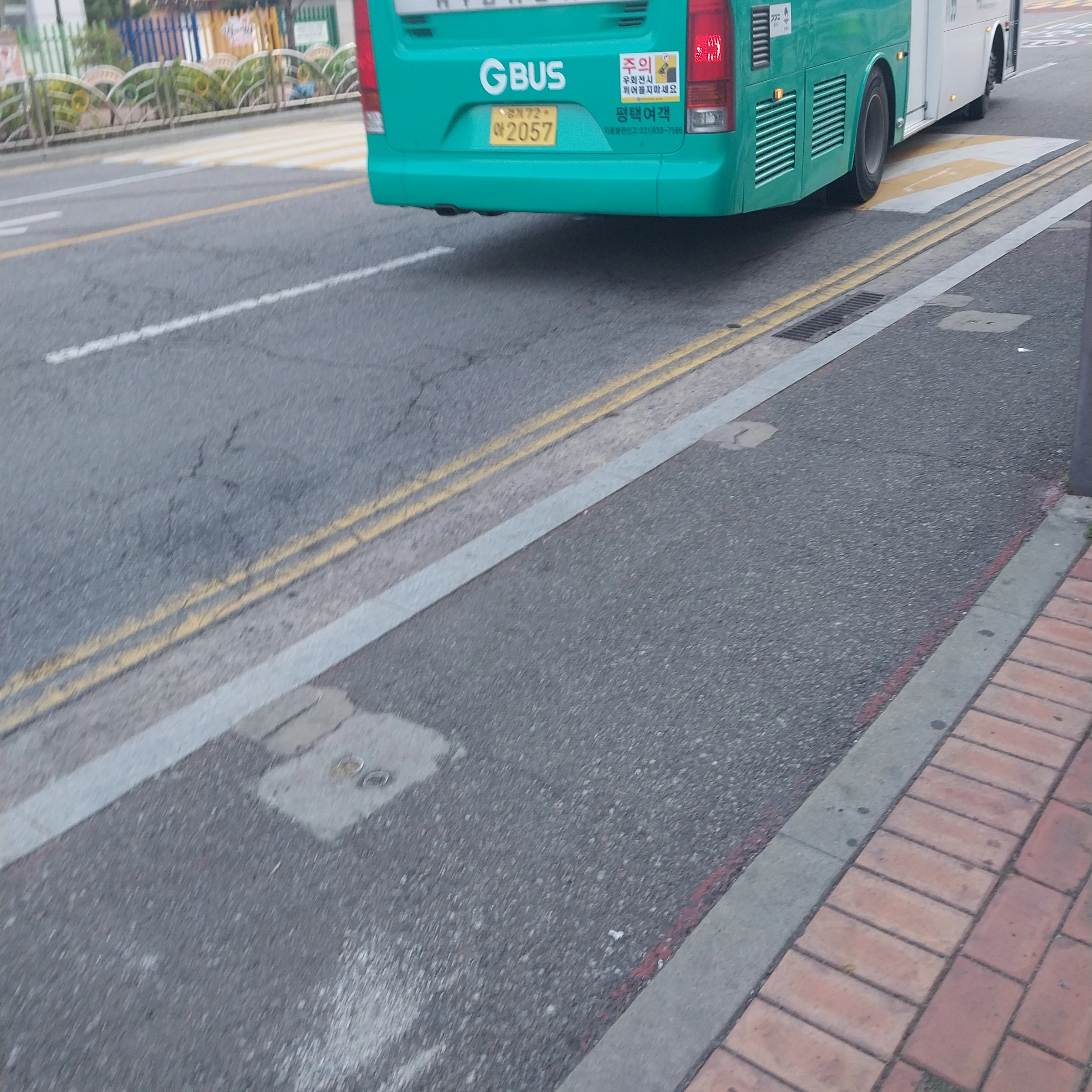 평택 여객 이재면
