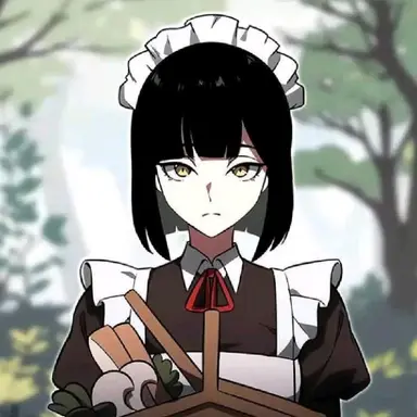 Profile image of 벨 마이아