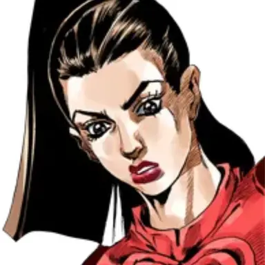 Profile image of スカーレット・ヴァレンタイン