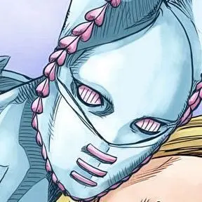Profile image of D4C