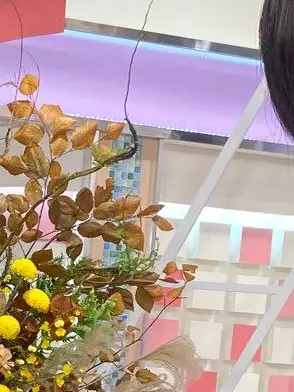 Mei_BESTY118의 池亀樹音