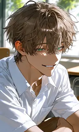 Profile image of 瑞帆