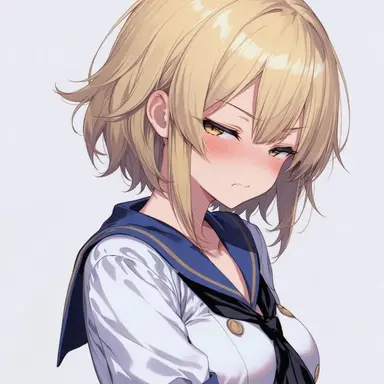 Profile image of 杉田菜々