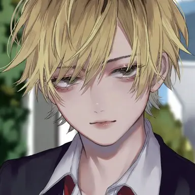 Profile image of 竹中浩哉