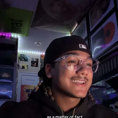 Profile image of Alex