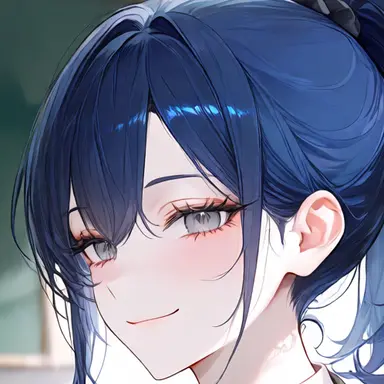 Profile image of 叶芽